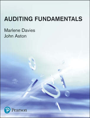 Auditing Fundamentals