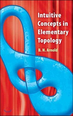 Intuitive Concepts in Elementary Topology