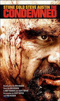 The Condemned
