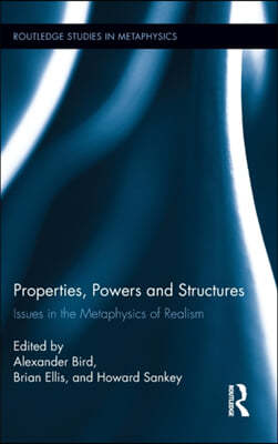 Properties, Powers and Structures