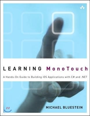 Learning Monotouch