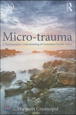 Micro-trauma