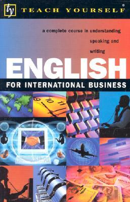 English for International Business