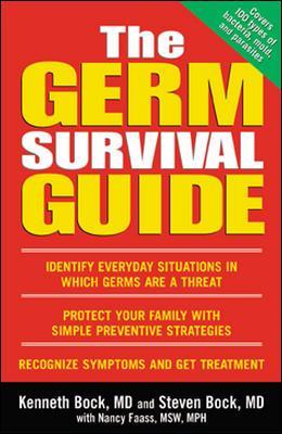 Germ Survival Guide