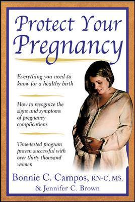 Protect Your Pregnancy