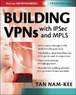 Building VPNs