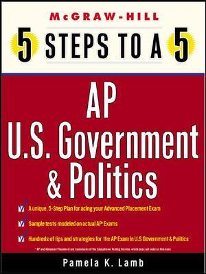 AP U.S. Government and Politics