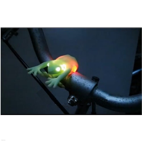 [ADICO] hasy frog light  LED 