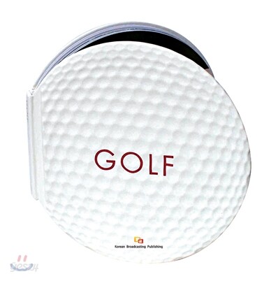 골프 GOLF