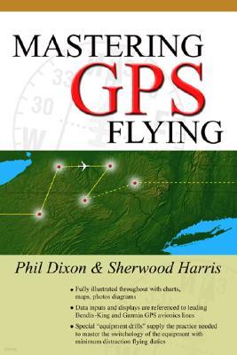 Mastering GPS Flying