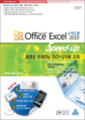OFFICE EXCEL 2010
