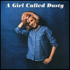 Dusty Springfield - A Girl Called Dusty (Remastered) (Bonus Tracks)(CD)