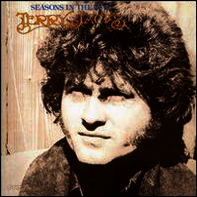 Terry Jacks - Seasons in the Sun (Remastered)(Bonus Tracks)(CD)