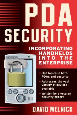 PDA Security