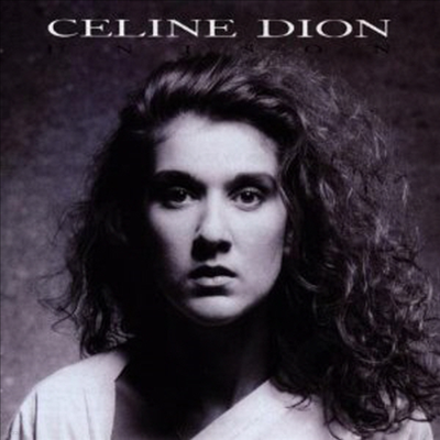 Celine Dion - Unison (CD)