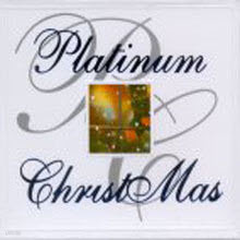 V.A. - Platinum Christmas (5CD)