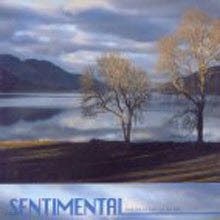 V.A. - Sentimental/߾ ̷ο  ִ ˰ Բ (4CD)