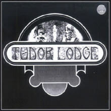 Tudor Lodge - Tudor Lodge