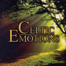 V.A. - Celtic Emotions (2CD)