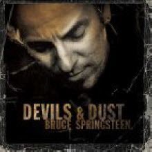Bruce Springsteen - Devils & Dust (CD + DVD)