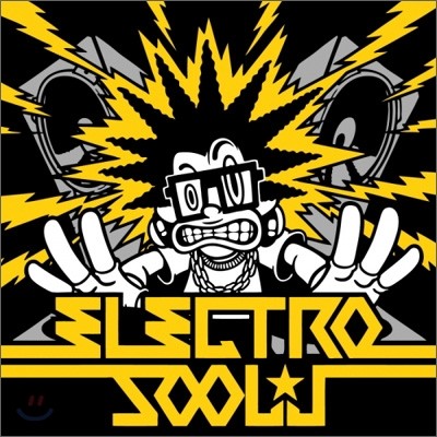  (Sool J) - Electro Sool J