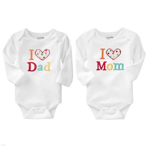 LOVE MOM&DADDY ٵƮ2Ʈ-2 300130