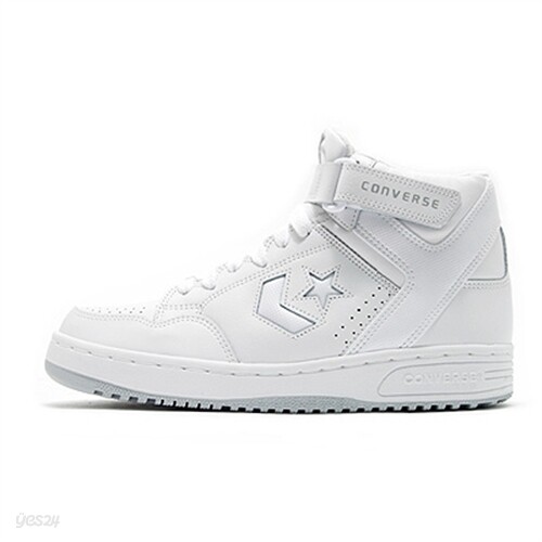 [CONVERSE-G11144K] Weapon HI