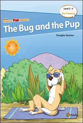 The Bug and the Pup