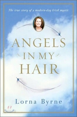 Angels in My Hair