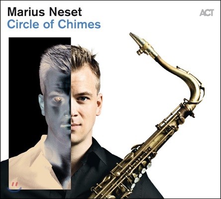 Marius Neset (콺 ׼) - Circle Of Chimes