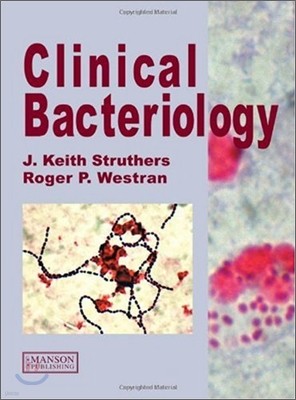 Clinical Bacteriology