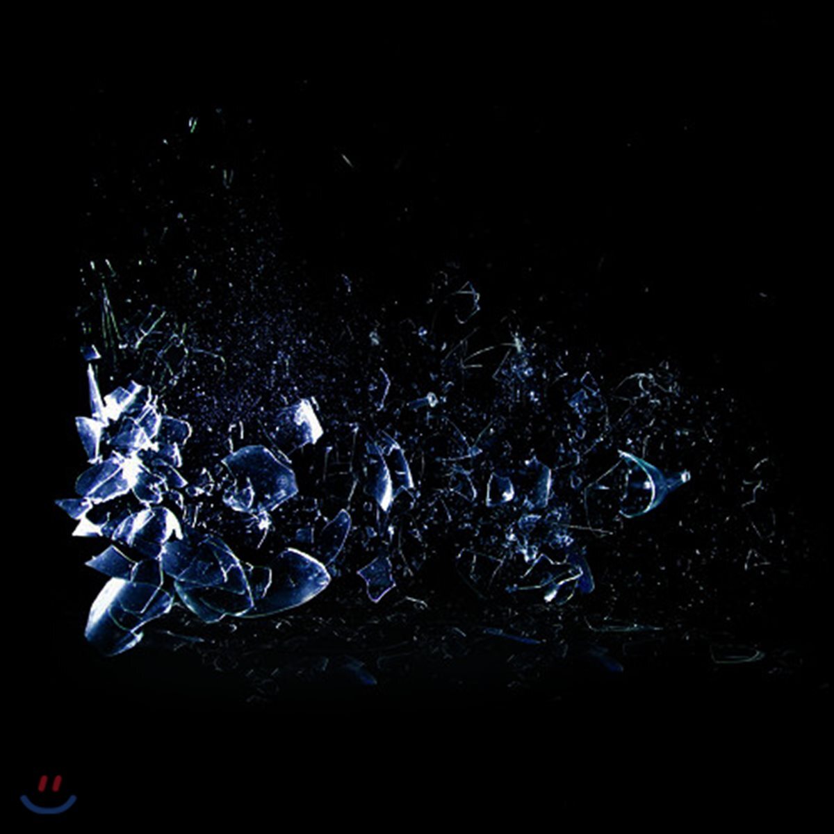 The Dillinger Escape Plan (딜린저 이스케이프 플랜) - Dissociation