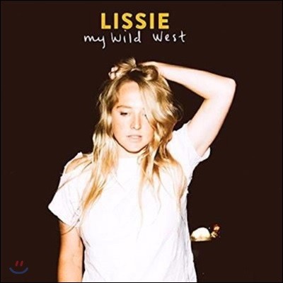 Lissie (리시) - My Wild West