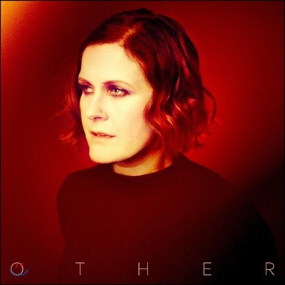 Alison Moyet (ٸ ) - Other