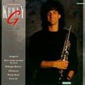 Kenny G - The Collection 