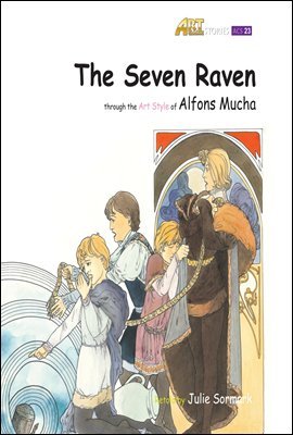 The Seven Raven