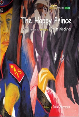 The Happy Prince