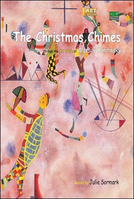 The Christmas Chimes