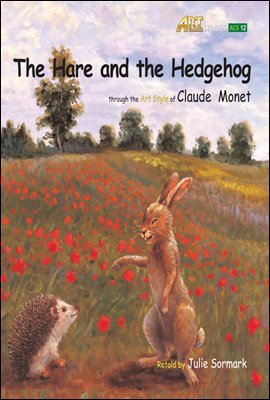 The Hare and the Hedgehog