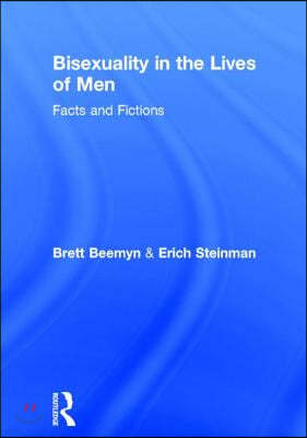 Bisexuality in the Lives of Men