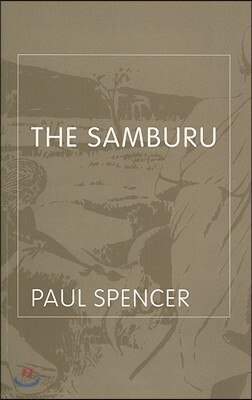 Samburu
