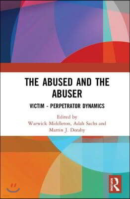 Abused and the Abuser