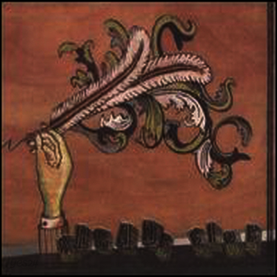 Arcade Fire - Funeral (Download Code)(Gatefold)(180G)(LP)