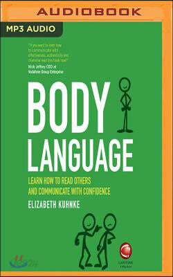 Body Language