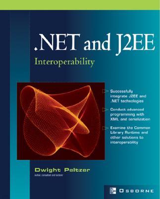.Net & J2EE Interoperability