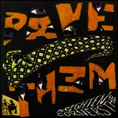 Pavement - Brighten the Corners (Vinyl LP)