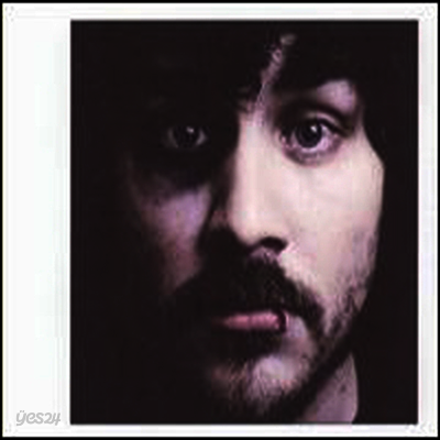 Richard Swift - Richard Swift as Onasis (2LP)
