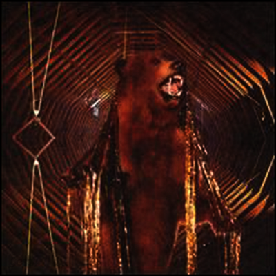 My Morning Jacket - It Still Moves (2LP+CD)