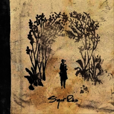 Sigur Ros - Takk/+10 Inch (2LP+ETCHED 10")