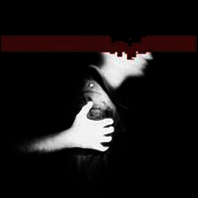 Nine Inch Nails - Slip (LP)